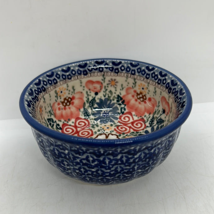 Bowl - E038