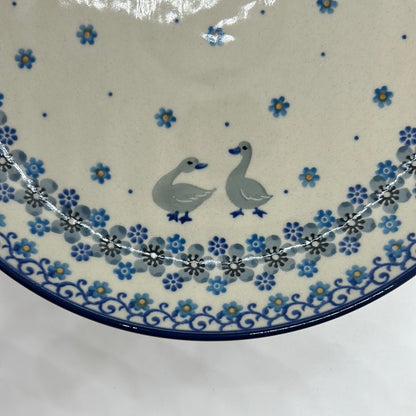 10-inch Dinner Plate ~ 2610X - T3!