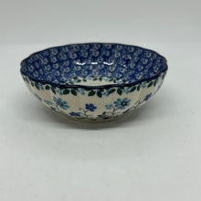 Load image into Gallery viewer, 023 ~ Bowl ~ Scalloped ~ 4.5&quot; ~ 2785X - T4!