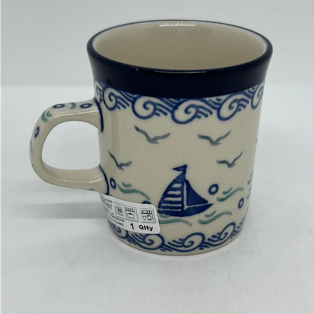 Cup ~ Espresso ~ 5 oz ~ 2987X ~ T3!