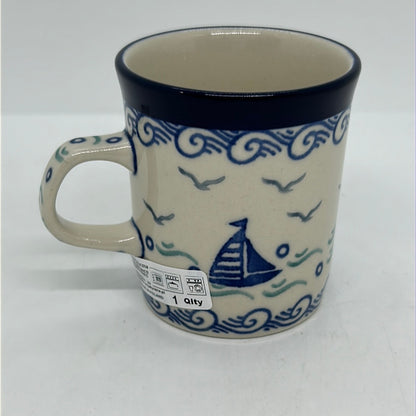 Cup ~ Espresso ~ 5 oz ~ 2987X ~ T3!