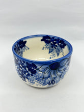 Load image into Gallery viewer, 4.5" Small Sauce Bowl - D118