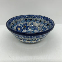 Load image into Gallery viewer, Bowl ~ Nesting 5 ~ U4417~ U3!