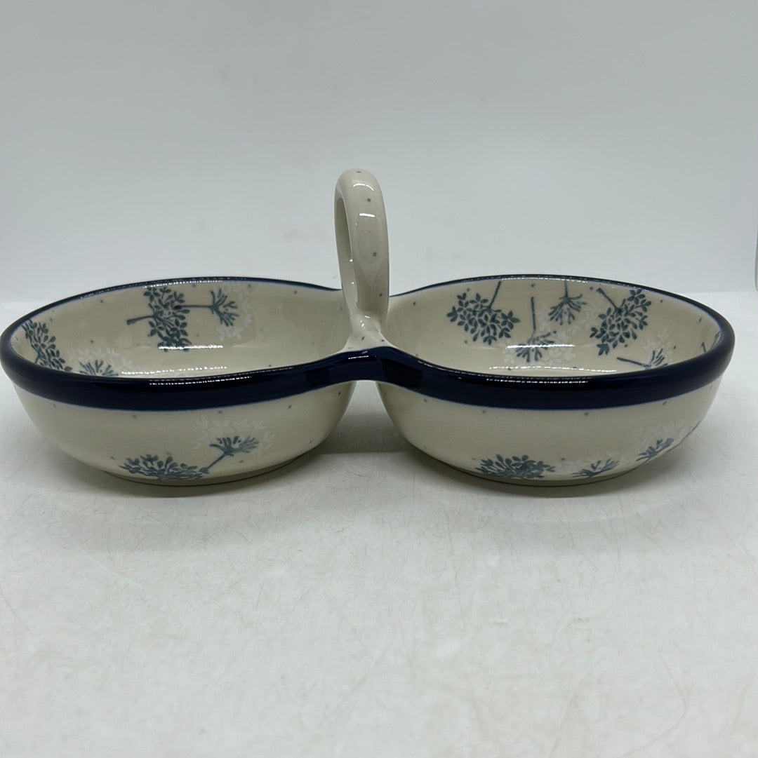 Bowls ~ Double Serving ~ 9.75L ~ 2812X ~ T3!