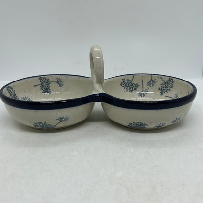 Bowls ~ Double Serving ~ 9.75L ~ 2812X ~ T3!