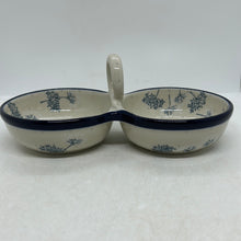 Load image into Gallery viewer, Bowls ~ Double Serving ~ 9.75L ~ 2812X ~ T3!