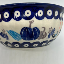 Load image into Gallery viewer, Small Mixing Bowl  - PS15