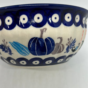 Small Mixing Bowl  - PS15
