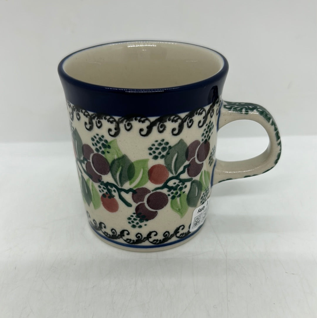 Cup ~ Espresso ~ 5 oz ~ 1415X ~ T3!