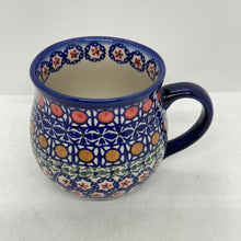 Load image into Gallery viewer, A10 -16 oz. Bubble Mug - D1