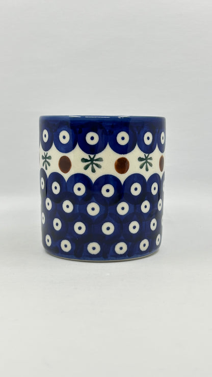 11 oz. Andy Mug - D24
