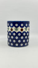 Load image into Gallery viewer, 11 oz. Andy Mug - D24