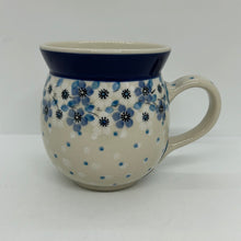 Load image into Gallery viewer, 073 ~ Mug ~ Bubble ~ 16 oz. ~ 2328 - T4!