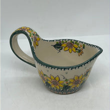 Load image into Gallery viewer, 2nd QLTY Scoop Bowl ~ 16 oz - A-SZ