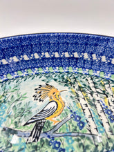 Load image into Gallery viewer, Baker ~ Oval ~ U5076 ~ U4!