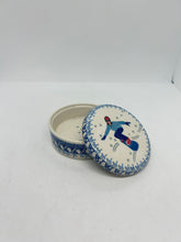 Load image into Gallery viewer, Trinket Box ~ U5120 - U3!