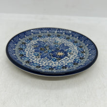 Load image into Gallery viewer, Wine Coaster 5&quot; Plate ~ U4417 ~ U3!