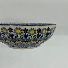Load image into Gallery viewer, Bowl ~ Scalloped ~ 4.5 inch ~ 2178x ~ T4!