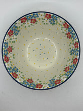 Load image into Gallery viewer, Bowl ~ Nesting ~ 7.75 W ~ 2413X - T4!