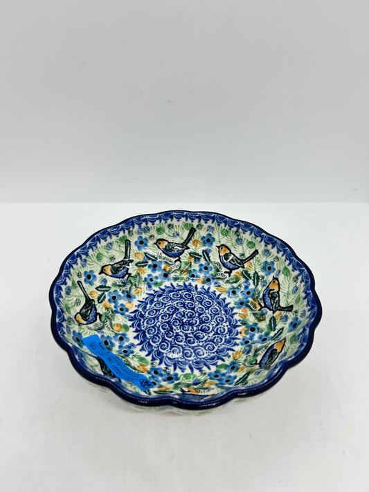 Bowl ~ U2700 ~ U4!