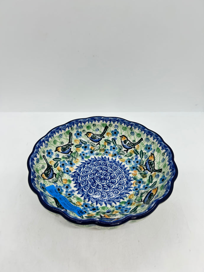 Bowl ~ U2700 ~ U4!