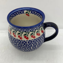 Load image into Gallery viewer, A10 -16 oz. Bubble Mug - D29