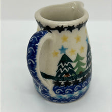 Load image into Gallery viewer, 315 ~ Miniature Jug / Toothpick Holder ~ 2.25&quot; ~ 1284 - T3!