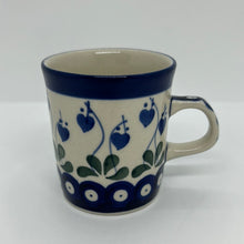 Load image into Gallery viewer, Cup ~ Espresso ~ 5 oz ~ 377OX ~ T3!