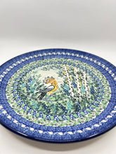 Load image into Gallery viewer, Plate ~ Dinner ~  10 inch ~ U5076 - U4!