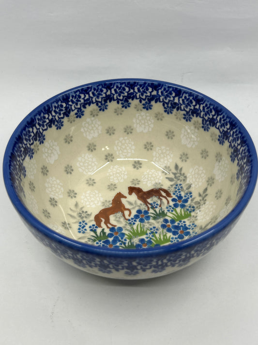 0408 Bowl - U1311