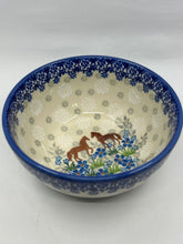 Load image into Gallery viewer, 0408 Bowl - U1311