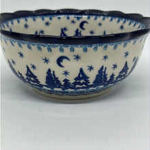 Load image into Gallery viewer, 526 Bowl ~ Wavy Edge ~ 5.50 inch ~ 2826X - T4!