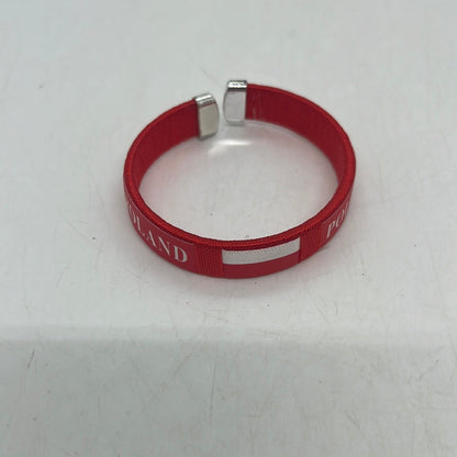Poland Bracelet