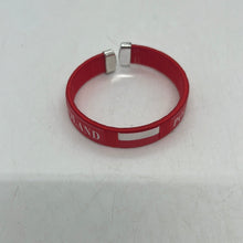 Load image into Gallery viewer, Poland Bracelet