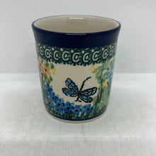 Load image into Gallery viewer, Cup ~ Espresso ~ 5 oz ~ U4612 ~ U4!