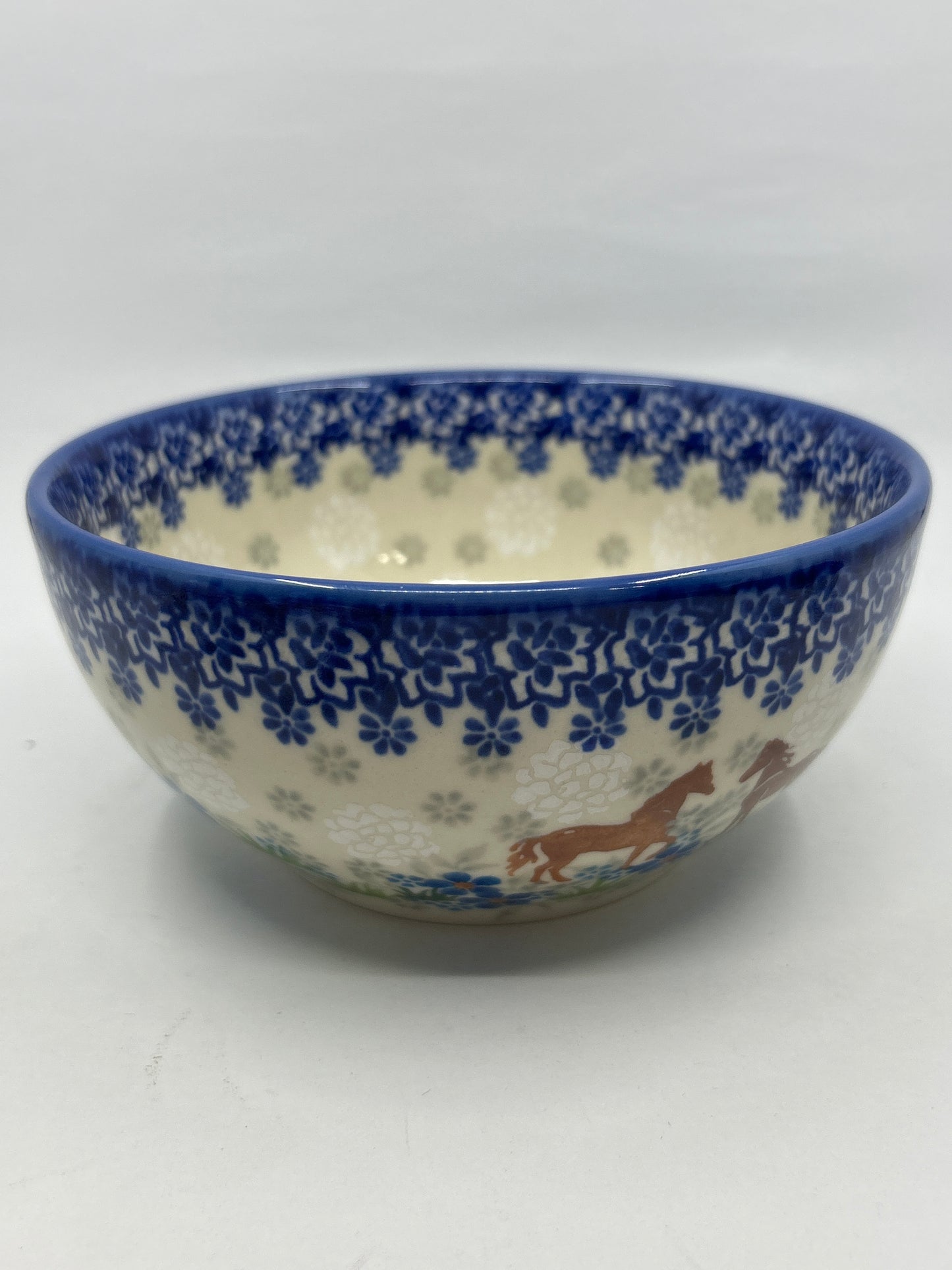 0408 Bowl - U1311