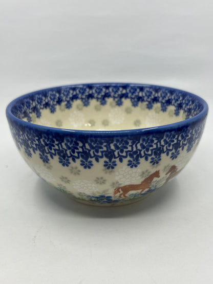 0408 Bowl - U1311