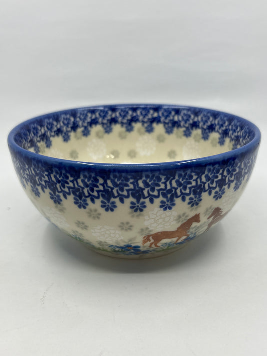 0408 Bowl - U1311