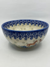 Load image into Gallery viewer, 0408 Bowl - U1311