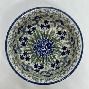 Side Bowl - KK04