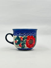Load image into Gallery viewer, A433 - Andy Espresso Cup - D15
