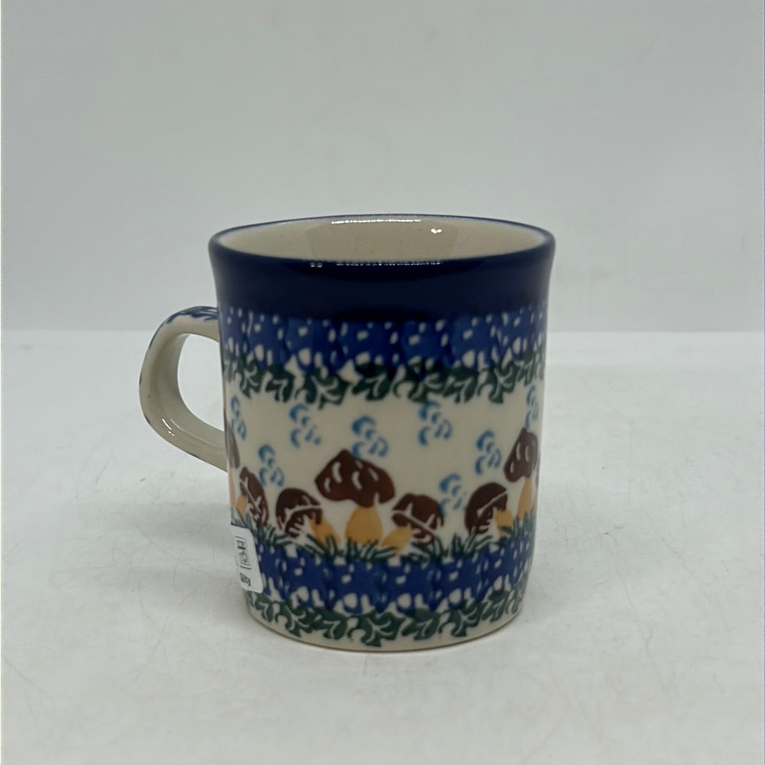 Cup ~ Espresso ~ 5 oz ~ 1732X - T1*