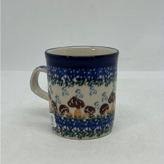 Cup ~ Espresso ~ 5 oz ~ 1732X - T1*