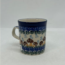 Load image into Gallery viewer, Cup ~ Espresso ~ 5 oz ~ 1732X - T1!