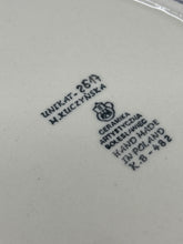 Load image into Gallery viewer, Baker Oval ~ 10.5 inch ~ U2617 - U3!