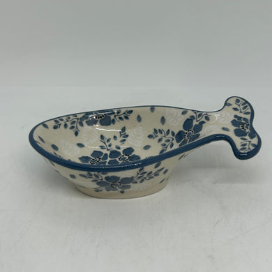 Small Fish Bowl/Scoop - 2374* - T3!