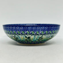 Load image into Gallery viewer, B90 ~ Bowl ~ Soup/Salad ~ 6.75&quot; U5077 ~ U4!