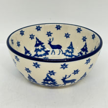 Load image into Gallery viewer, Bowl ~ Ice Cream ~ 4.5 inch ~ 1931x ~ T1!