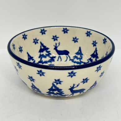 Bowl ~ Ice Cream ~ 4.5 inch ~ 1931x ~ T1!