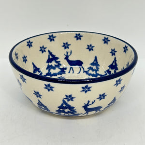 Bowl ~ Ice Cream ~ 4.5 inch ~ 1931x ~ T1!